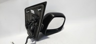 mirror right JUMPY III PROACE II EXPERT 9+2 11