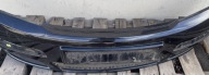SKODA FABIA and LIFT bumper front front 6Y0807221E