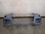 bumper front front AUDI TT TTS S-LINE LIFT 2018- 8S0807437