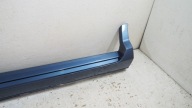 Ford Kuga MK2 ST Line moulding threshold left CV4J-S10155-ACW