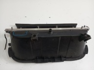 quarto LONGHERONE Coppa Anteriore JAGUAR e PACE CAD50003887 J9D3-10B812-CC