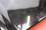 SPOILER spoiler TEGNE 960307297R RENAULT TALISMAN 1 e KOMBI 12-20