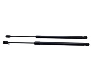damper bonnet boot VW TOURAN and 1T0827550C