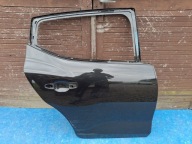 door right rear. DACIA SANDERO III 2020R->