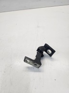 hinge door right AUDI A1 8X Q3 8U A3 8V 8X0831404A