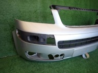 VW T5 03-10 7H5 front bumper front