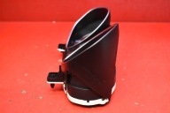 dials dials EU AV1T-10849-GF FORD B-MAX 1.5 TDCI 75 KM 12-18