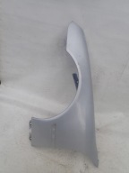 MERCEDES CL C215 W215 99-06 fender left front