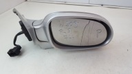 mirror right 9PIN 744 europa Mercedes W209