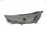 grid of a bumper front left MERCEDES W176 A1768852700