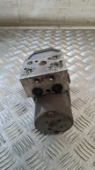 pump ABS OPEL MERIVA A 1.7CDTI
