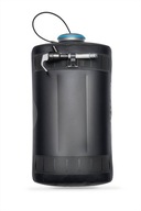 Резервуар для води Expedition 8L Chasm Black HydraPak