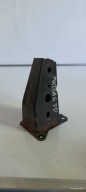 tip tip of a bumper front left MAZDA 6 2013-19R