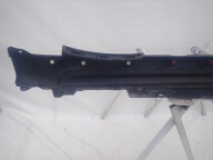 MINI COUNTRYMAN F60 S 14- threshold left moulding left