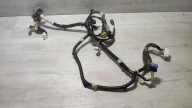 Renault Kadjar 17r 1.5dci front side left bundle przewodow door