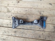 Stütze Halter Getriebe getriebe BMW E82 E88 125i 128i E90 E92 6771065