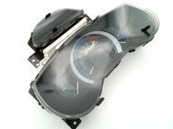 Honda Insight II 2 dials dials predkosciomierz 257450-5285 EU