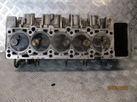head. VW TOUAREG 7L0 5,0TDI 07Z103373D