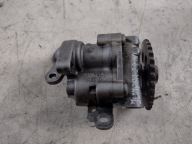 ölpumpe Citroen Jumper II 2.2 HDI 1C1Q6600