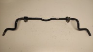 STABILISATOR HINTERACHSE KIA NIRO 17