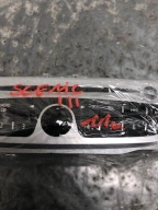 RADIO CD RENAULT SCENIC III 281150743R