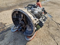 Getriebe ASTRONIC 6AS 1000T0 RENAULT GAMA D DAF VOLVO 2020