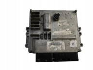 KIA RIO 2.0D 39140-2A200 28495876 Computer ECU ORY