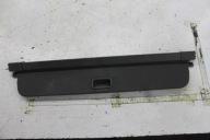 blinds boot 8V41-S55066-AB KUGA MK1 08-13