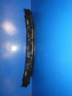 RANGE ROVER EVOQUE e L538 RINFORZO PARAURTI Traversa ABSORBER Paraurti Anteriore