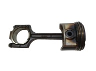 Piston 1.6 CHERY TIGGO DR MOTORS DR 5 (2010)