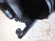 light front left SEAT LEON IV 2020- FULL LED