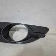 VW EOS 06-10r. -> grid of a bumper right front right front 1Q0853666B