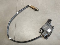 Volkswagen Tiguan III SONDA Sensor NOX 05L906261L