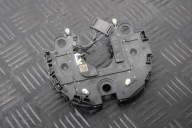 BEDIENTEIL DES LENKRADS BMW 5A50579