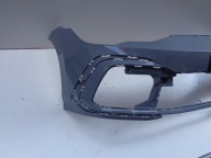 front bumper VW GOLF VIII 8 GTI 5H 5H0 20- NR 53557