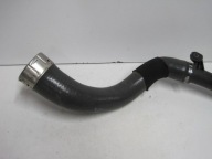 hadice intercoolera NISSAN QASHQAI J12 14460-6UB0A