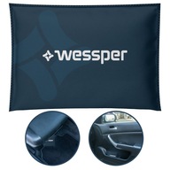 Pohlcovač vlhkosti do auta Wessper WES093