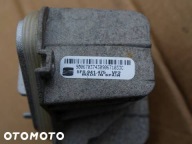 Volkswagen Skoda Seat Valeo 5F0941475 control unit
