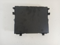 MERCEDES W169 module control unit BCM A1695454332