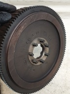Complets Embrayage RENAULT CLIO II 1.5DCI 03r.