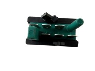 switch OGRZEWANIA seat FORD GALAXY 7M5 963 563B