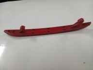 ODBLASK der stoßstange links heck VW SCIROCCO III 1K8945105