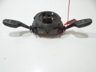 BMW X3 F25 DEVIO LUCI TERGICRISTALLO TERGI 9242282
