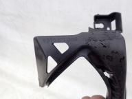 SUBARU XV II 2 CROSSTREK 18-> washer support right