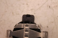 SENSOR SENSOR REGEN 8V0907613 AUDI A3 8V 13-20
