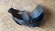 mudguard right right front front SKODA OCTAVIA IV LIFT 25