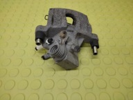 FORD C-MAX 1.8 TDCI caliper brake right rear part