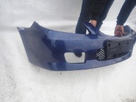 MAZDA 323F LIFT 01-03 bumper front front