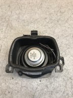 reprák zadní POLKI BOSE AUDI A8 D3 4E0035411G