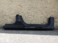 DACIA LOGAN and 2004- threshold right new original